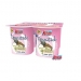 yogur-desnatado-pina-coco-kalise-pack-4x125-grs
