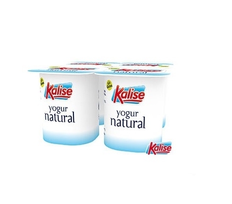 yogur-natural-kalise-pack-4x125-grs