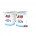 yogur-natural-kalise-pack-4x125-grs