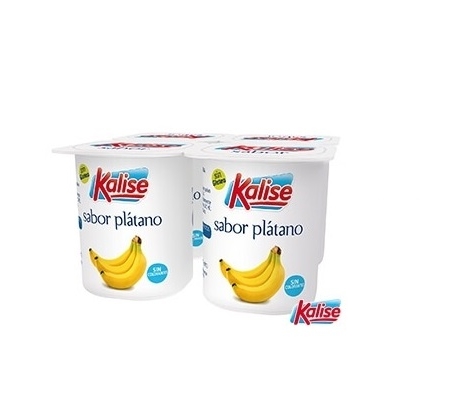 yogur-sabor-platano-kalise-pack-4x125-grs