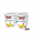 yogur-sabor-platano-kalise-pack-4x125-grs
