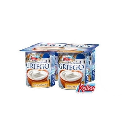 yogur-griego-azucarada-kalise-pack-4x125-grs