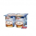 yogur-griego-azucarada-kalise-pack-4x125-grs
