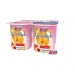 yogur-desnatado-c-melocoton-kalise-pack-4x125-grs