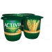 yogur-activia-cereales-danone-pack-4x125-grs