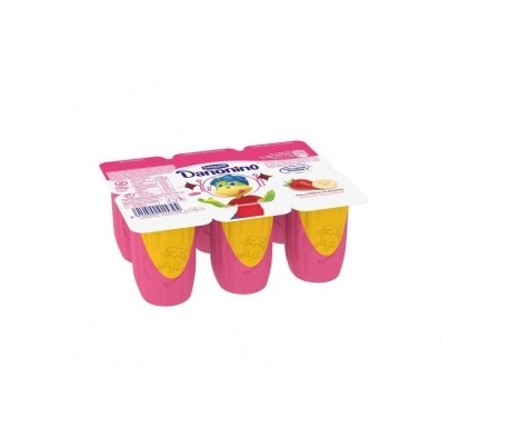 petit-suisse-fresa-platano-danone-pack-6x50-grs