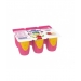 petit-suisse-fresa-platano-danone-pack-6x50-grs