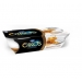 yogur-oikos-manzana-canela-danone-pack-2x110-grs