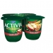 yogur-activia-c-cereal-manzanuece-danone-pack-4x120-grs