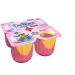 petit-danonino-maxi-fresa-platano-danone-pack-4x100-grs