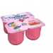 petit-danonino-maxi-fresa-danone-pack-4x100-grs
