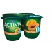 yogur-activia-0-mango-papaya-danone-pack-4x120-grs