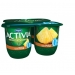 yogur-activia-0-pina-danone-pack-4x120-grs
