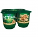 yogur-activia-fibra-c-avena-nueces-danone-pack-4x120-grs