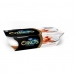 yogur-oikos-caramelo-danone-pack-2x110-grs