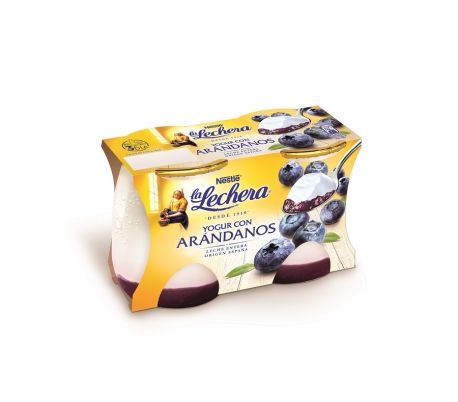 yogur-c-arandanos-la-lechera-pack-2x125-gr