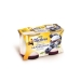 yogur-c-arandanos-la-lechera-pack-2x125-gr