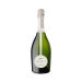 cava-gran-cuvee-elyssia-75-cl