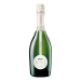 cava-brut-nature-elyssia-75-cl