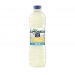 agua-mineral-zumo-limon-zero-font-vella-1250-ml