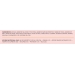 gomas-dulcitar-xl-fresa-vidal-30-un