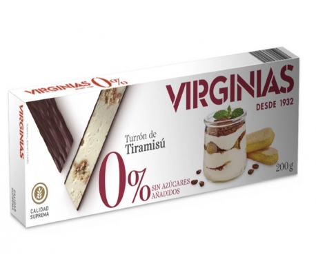 turron-tiramisu-sin-azucar-virginias-200-gr