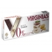turron-tiramisu-sin-azucar-virginias-200-gr