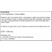 cava-gran-cuvee-elyssia-75-cl