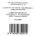 sal-fina-zelva-monodosis-1000x1-gr