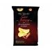 papa-frita-extracrujiente-alteza-150-gr