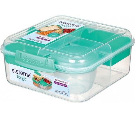 hermetico-con-compartim-125-l-sistema-con-bote