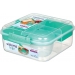 hermetico-con-compartim-125-l-sistema-con-bote