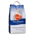 arena-gato-absorbente-popets-bolsa-5kg