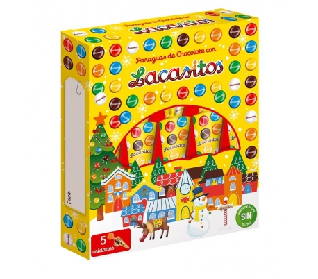 chocolate-paraguas-c-lacasitos-lacasitos-5-unx11-gr