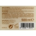 jabon-de-manos-dosificavena-arcon-natura-500-ml