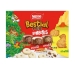 bombones-bestial-mix-nestle-192-gr