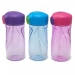 botella-con-canita-tapa-abatible-sistema-520-ml