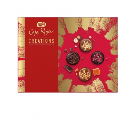 bombones-creations-nestle-186-gr