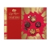 bombones-creations-nestle-186-gr bombones-creations-nestle-186-gr