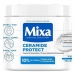 crema-fortalecedora-ceramide-protect-mixa-400-ml
