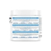 crema-fortalecedora-ceramide-protect-mixa-400-ml