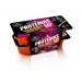 natillas-chocolate-reina-pack-4x125-gr