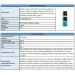 gel-afeitar-sensitive-gillette-200-ml