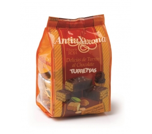 turrones-delicias-chocolate-antiuxixona-125-gr