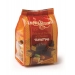 turrones-delicias-chocolate-antiuxixona-125-gr