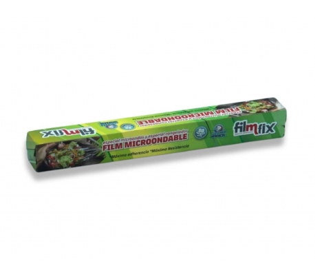 film-microondable-filmfix-30-mt