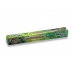 film-microondable-filmfix-30-mt
