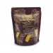 chocolates-72-cacao-negro-mini-antiuxixona-175-gr