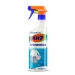 quitamanchas-pistola-kh7-780-ml