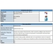 quitamanchas-pistola-kh7-780-ml